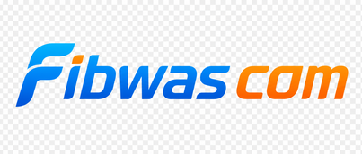 fibwas com logo
